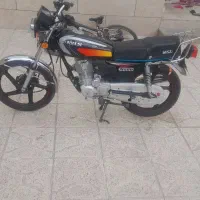 موتور ساوین