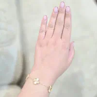 طلا|جواهرات|تهران, دکتر هوشیار|دیوار