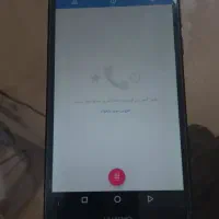 y5 lite