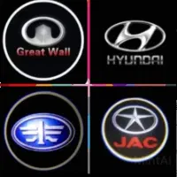 قطعات ولکس c30  ، راین  ولا وی پنج v5