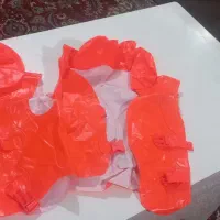 جلیقه نجات