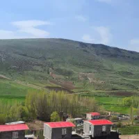 اجاره اقامتگاه