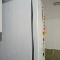 نیاز به پول