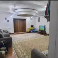 آپارتمان 90 متری طبقه اول مختوم جنوبی|فروش آپارتمان|گنبد کاووس, |دیوار