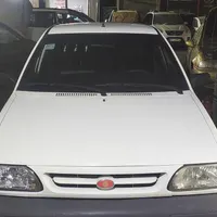 وانت 151