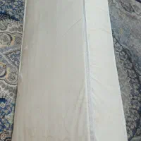 تشک