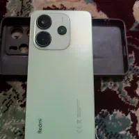 ردمی نوت ۱۴