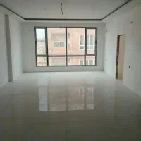 فروش ویلایی سند ملکی