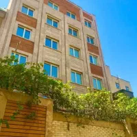 پیش فروش واحد ۴۲متری/فول امکانات/تحویل ۴ماهه