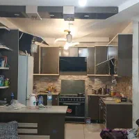 فروش-آپارتمان-یک-خواب-چهارراه-زمزم