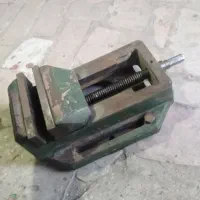 گیره زیرفرز