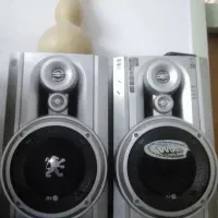 باند‌ال‌جی