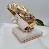 دستبند النگویی جهت سرمایه گذاری