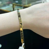دستبند کم اجرت