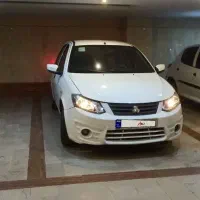 ساینا مدل ۹۷