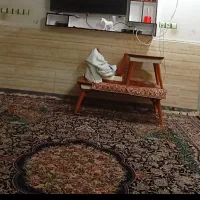 دکور تلویزیون دیواری
