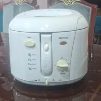 سرخ کن