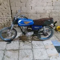 موتور‌