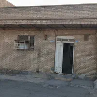 خونه-کلنگی