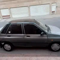پراید۸۶