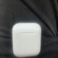 ایرپاد اصلی و اورجینال