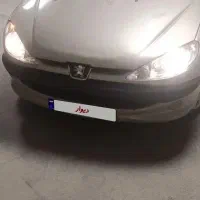 مدل۸۳تیپ پنج