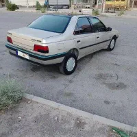 پژو 405|خودرو سواری و وانت|اشتهارد, |دیوار