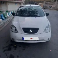 تیبا1مدل95