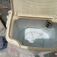 دوچرخه|دوچرخه، اسکیت، اسکوتر|نی‌ریز, |دیوار