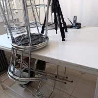 میز برش