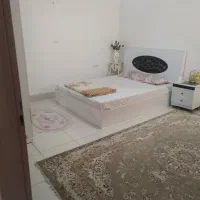 تک واحدی سه طبقه|اجارهٔ آپارتمان|قم, پردیسان|دیوار
