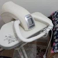 فروش اتوپرس درحدنو