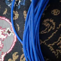 کابل شبکه