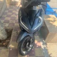 کلیک واریو ۹۸