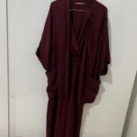 تولوم و رویه در حد نو