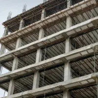 500-متر-مشارکت-استقلال