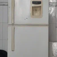 یخچال فریزر