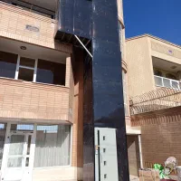 استخدام کارگر جوشکار