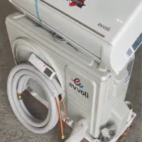 ۱۲ هزار ایوولی ۳۵ کیلو گلدن(قدیم)