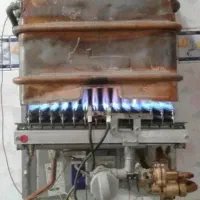 سرویس کولر آبی آبگرمکن  هود  اجاق گاز  تصفیه اب و.