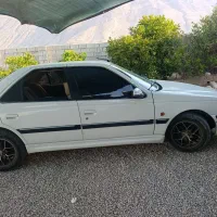 فروش