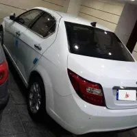 دنا پلاس