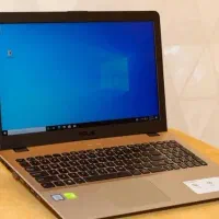 لب تاب ایسوس k542u