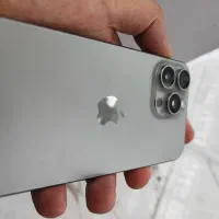 ایفون 15 pro max|موبایل|باقرشهر, |دیوار