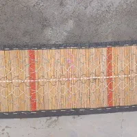 چیت زیبا و محکم