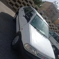 پراید ۱۳۹۰ بازدید صدرا نقدی یا اقساط