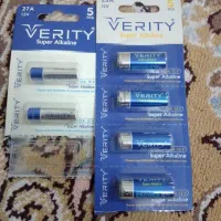 کابل گوشی
