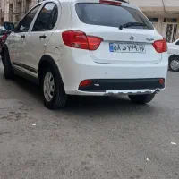 کوییک R|خودرو سواری و وانت|قم, محمد آباد|دیوار