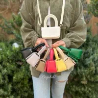 31عدد کیف زنانه دست بافت و مجلسی