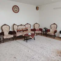 ویلایی-شمالی-گلدیس